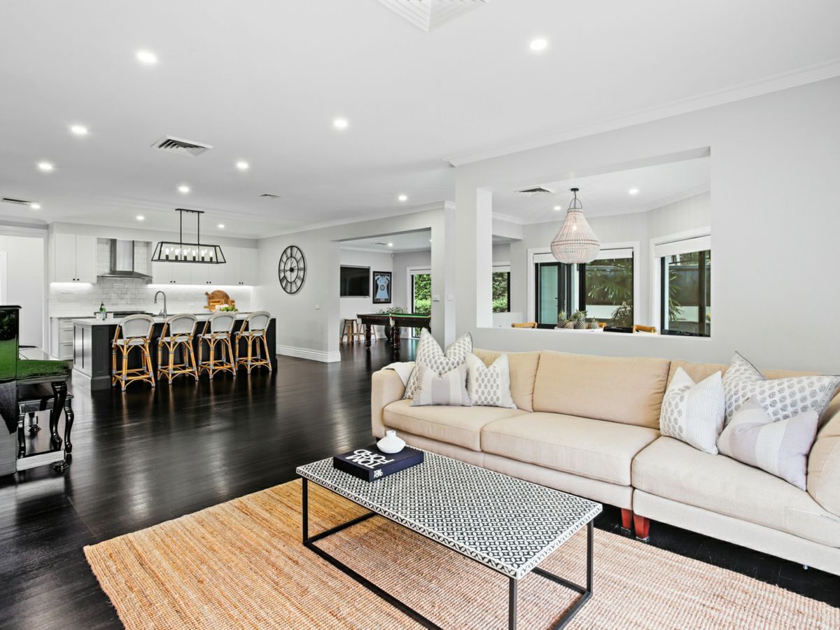8 Dylan Place, WEST PENNANT HILLS, West Pennant Hills - Thumbnail 6