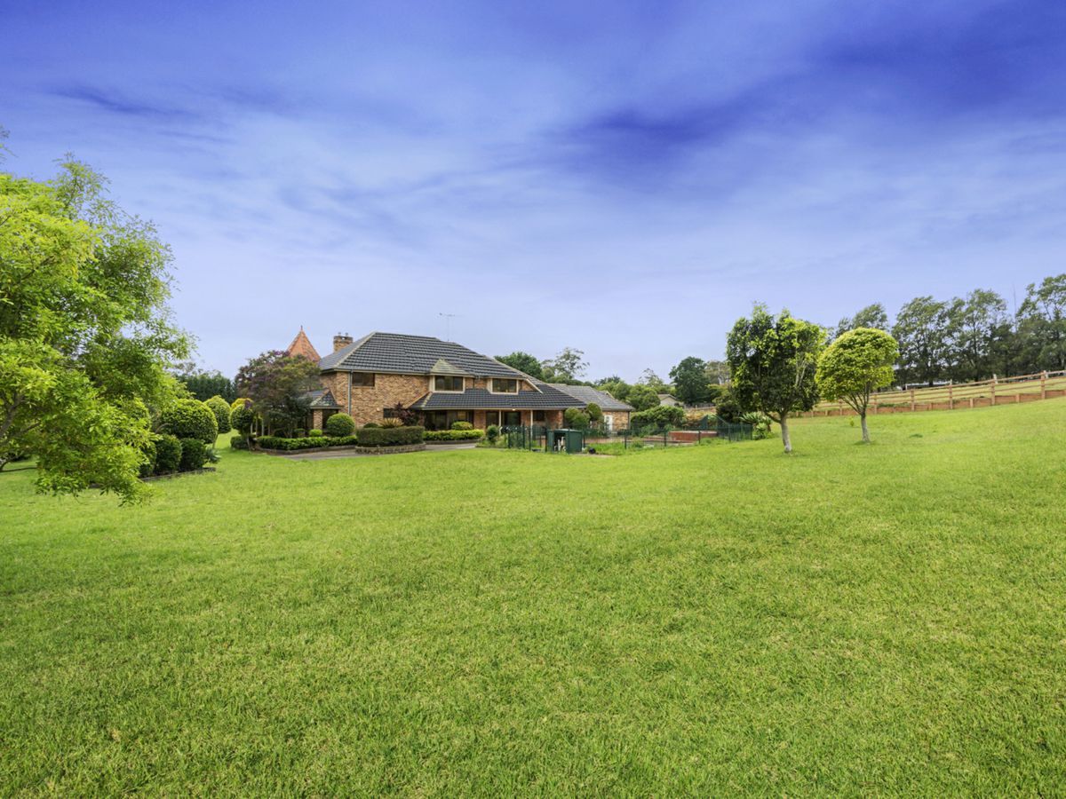 20 Carters Road, DURAL, Dural - Thumbnail 4