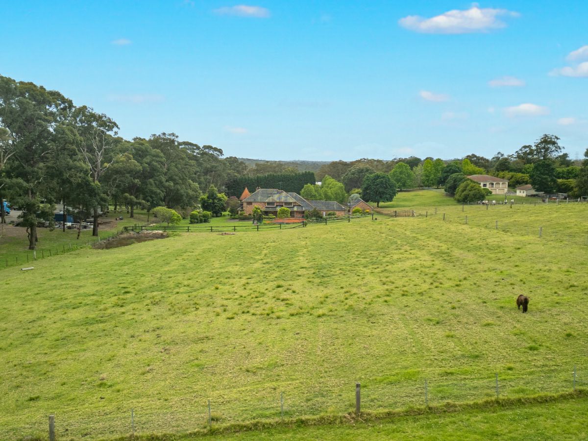 20 Carters Road, DURAL, Dural - Thumbnail 3