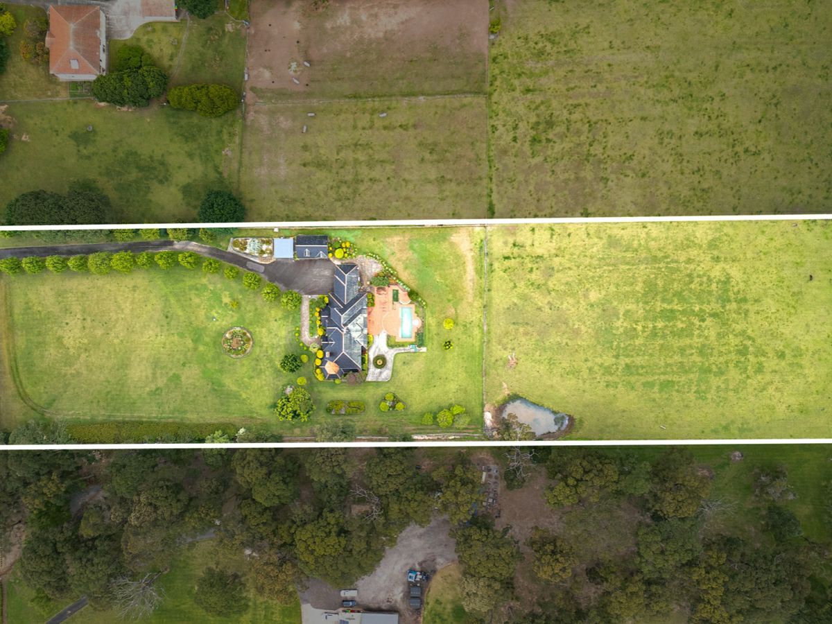 20 Carters Road, DURAL, Dural - Thumbnail 5
