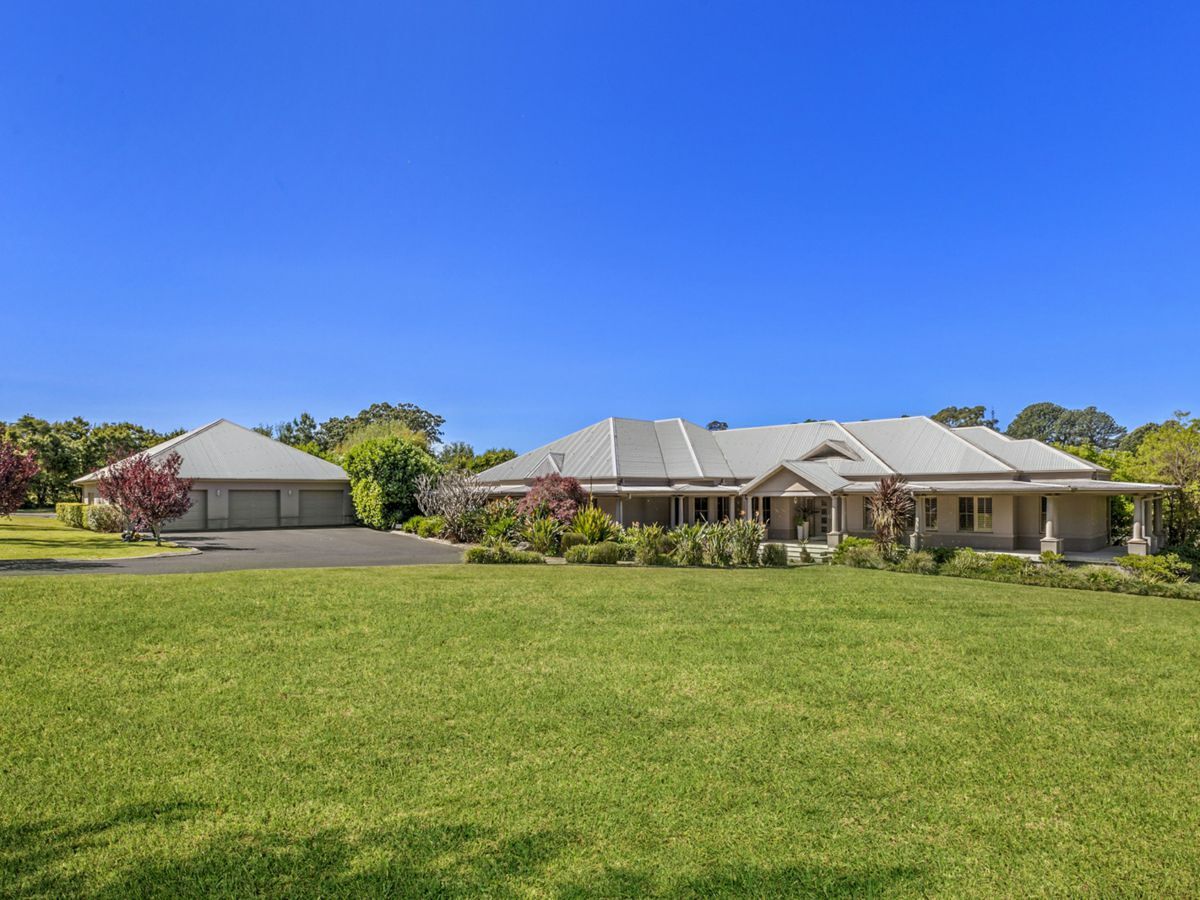 2 Hemers Road, DURAL, Dural - Thumbnail 4