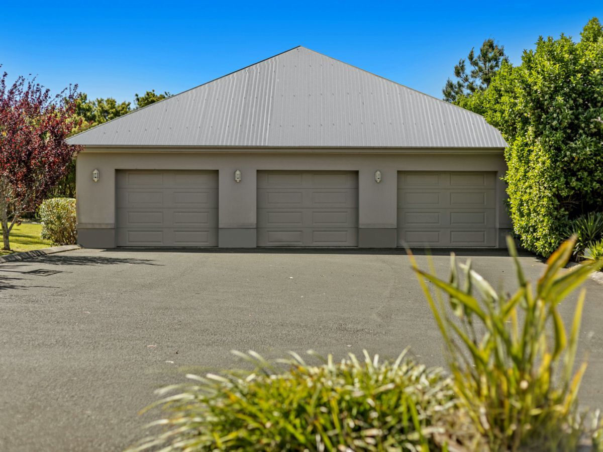 2 Hemers Road, DURAL, Dural - Thumbnail 5