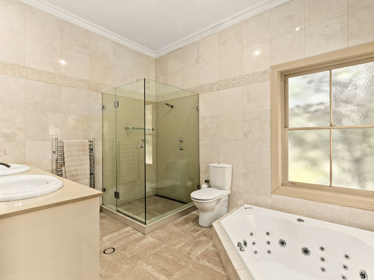 2 Hemers Road, DURAL, Dural - Thumbnail 8