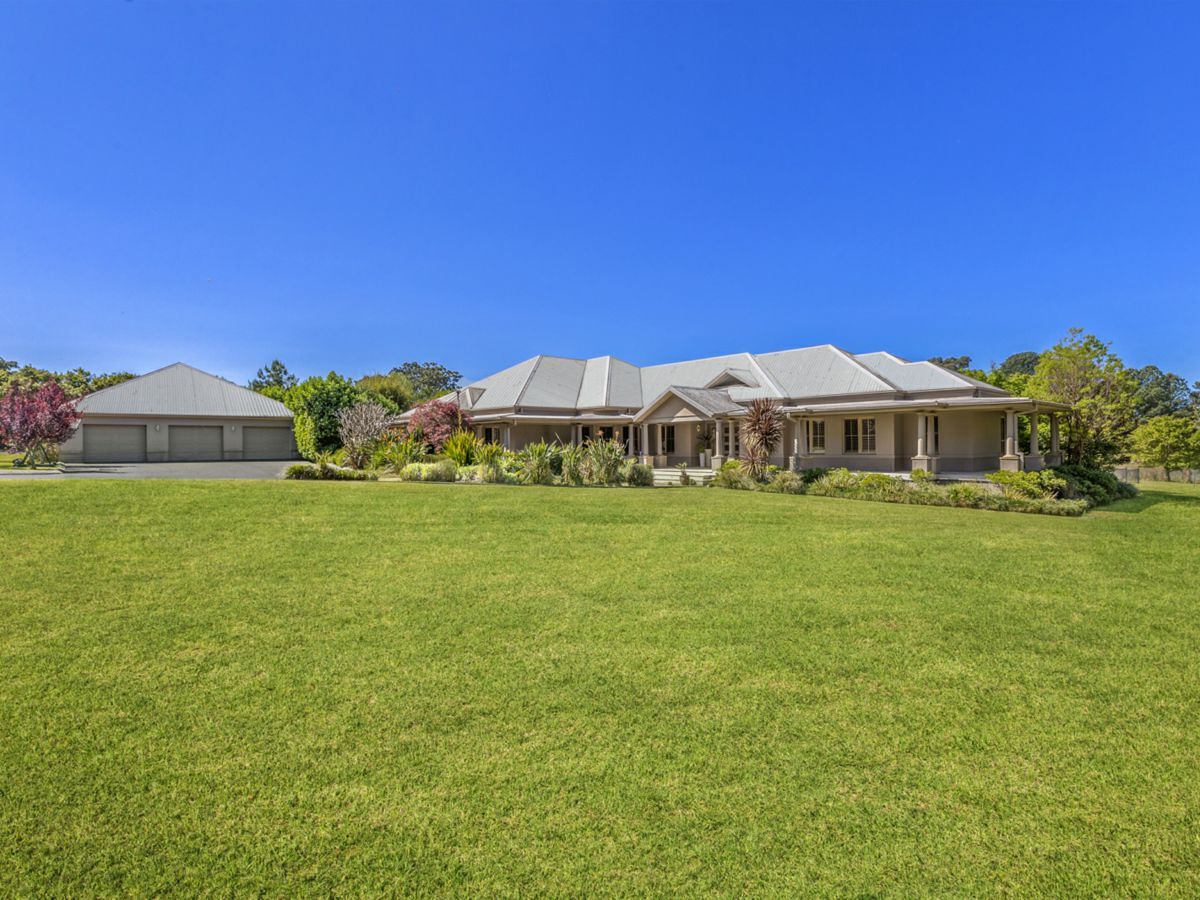 2 Hemers Road, DURAL, Dural - Thumbnail 3