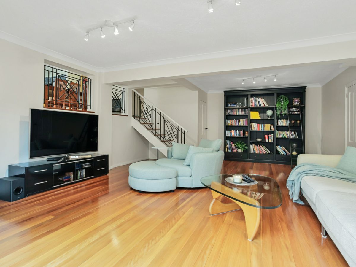 17 Alana Drive, WEST PENNANT HILLS, West Pennant Hills - Thumbnail 5