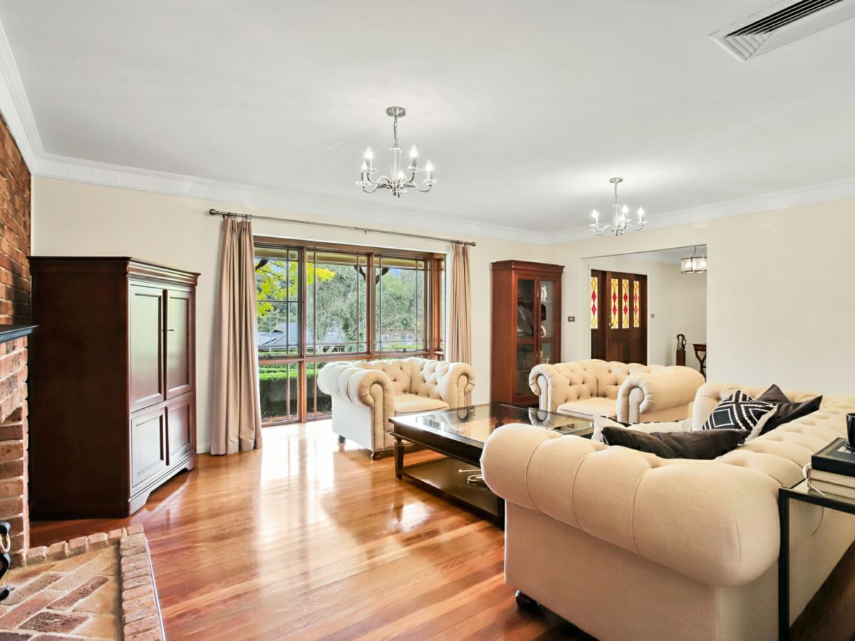 17 Alana Drive, WEST PENNANT HILLS, West Pennant Hills - Thumbnail 6