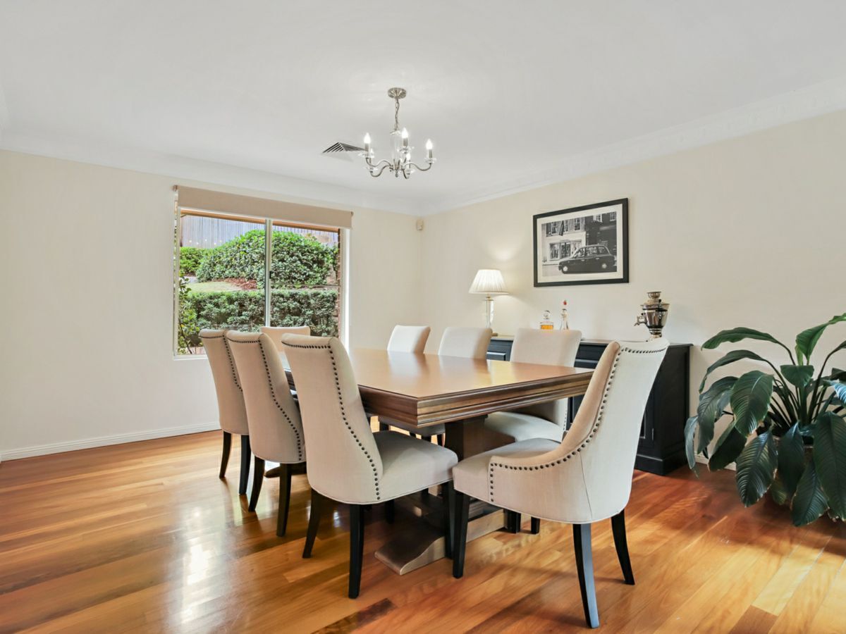 17 Alana Drive, WEST PENNANT HILLS, West Pennant Hills - Thumbnail 4