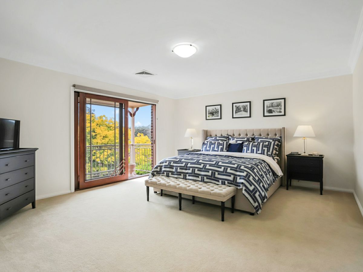 17 Alana Drive, WEST PENNANT HILLS, West Pennant Hills - Thumbnail 8