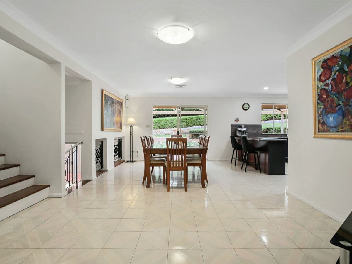 17 Alana Drive, WEST PENNANT HILLS, West Pennant Hills - Thumbnail 7