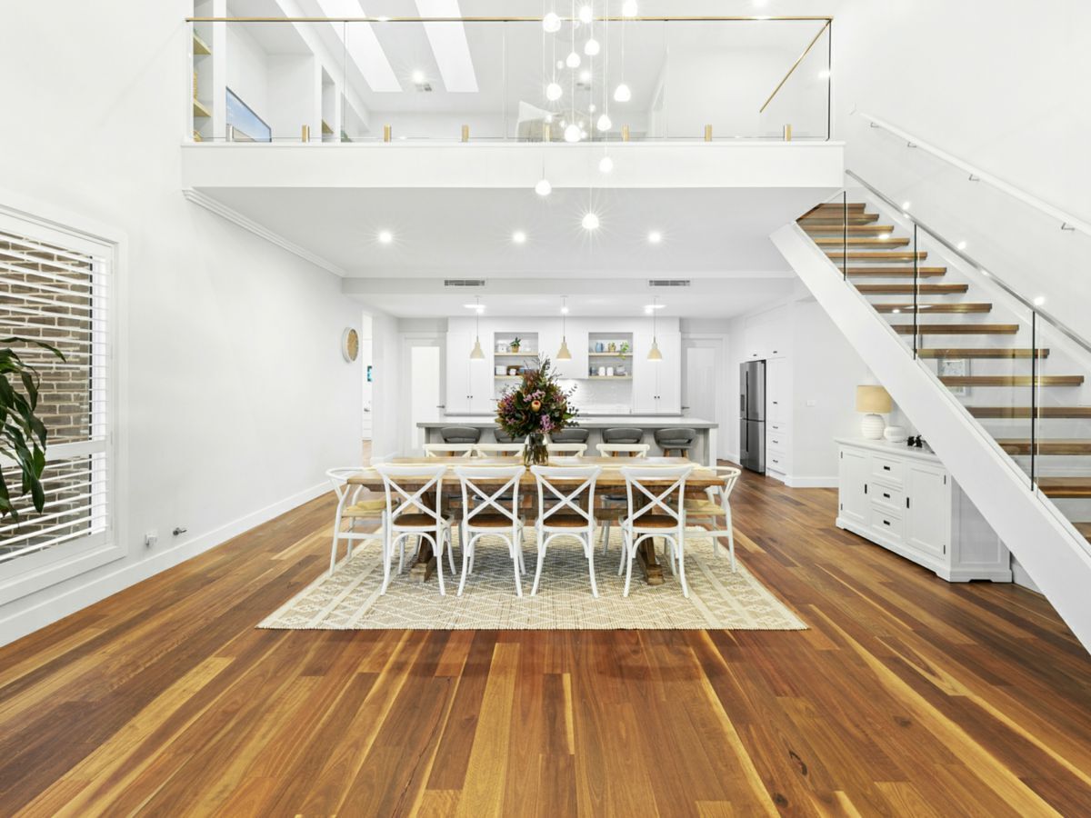 house for sale in 38 Cleary Drive, PITT TOWN MCG125P41892 Knight Frank