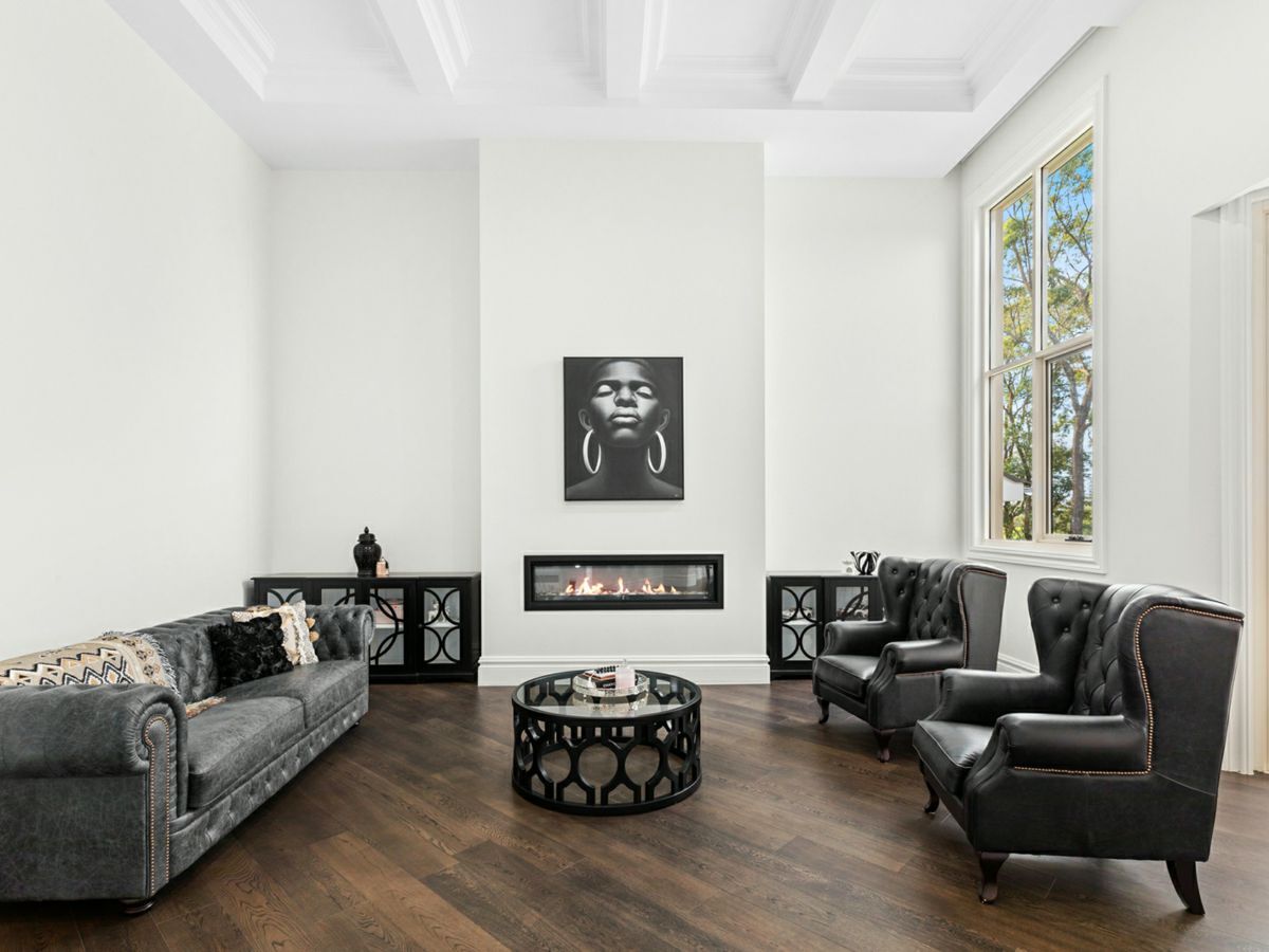 5 Cranstons Road, MIDDLE DURAL, Middle Dural - Thumbnail 4