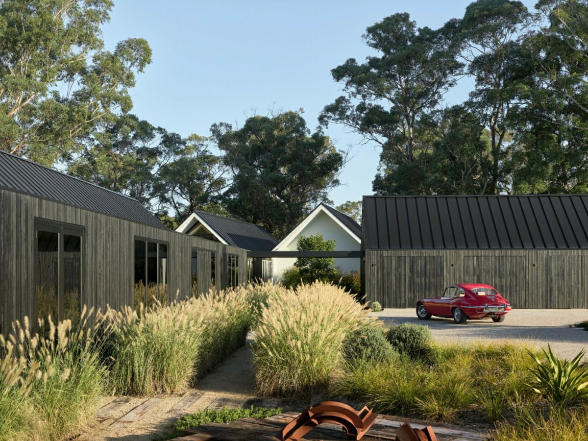 61-63 Cranstons Road, MIDDLE DURAL, Middle Dural - Image 1