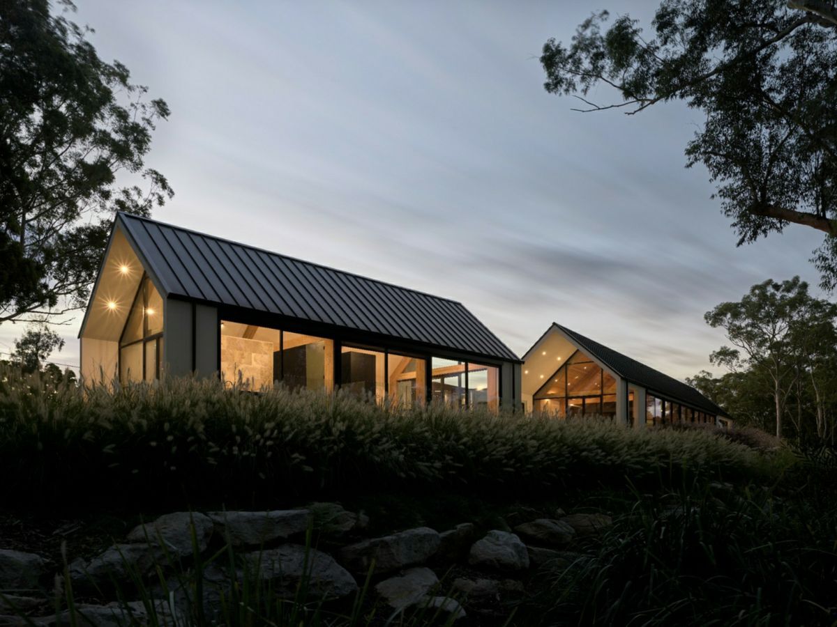 61-63 Cranstons Road, MIDDLE DURAL, Middle Dural - Thumbnail 8
