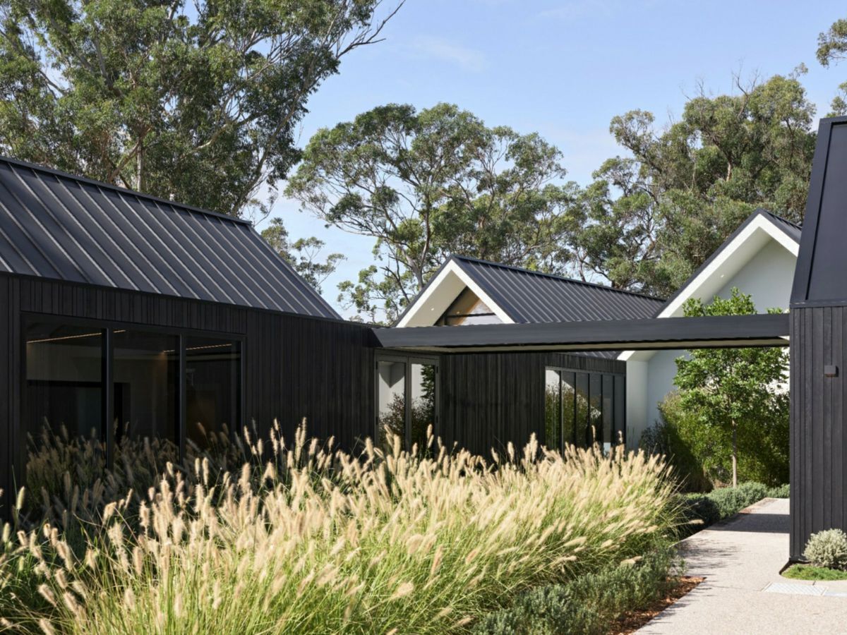 61-63 Cranstons Road, MIDDLE DURAL, Middle Dural - Thumbnail 2