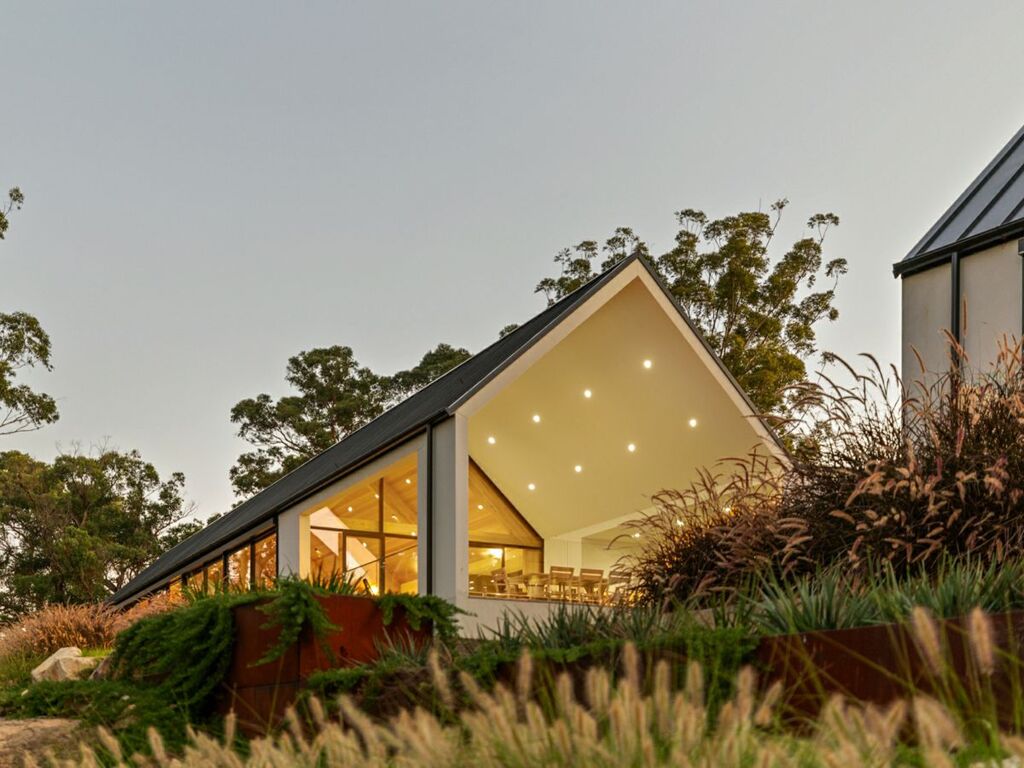 Image of 61-63 Cranstons Road, MIDDLE DURAL