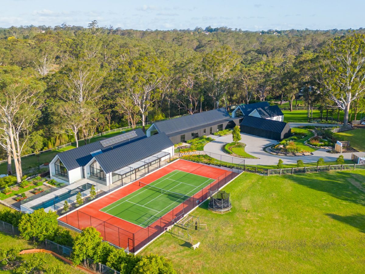 61-63 Cranstons Road, MIDDLE DURAL, Middle Dural - Thumbnail 7