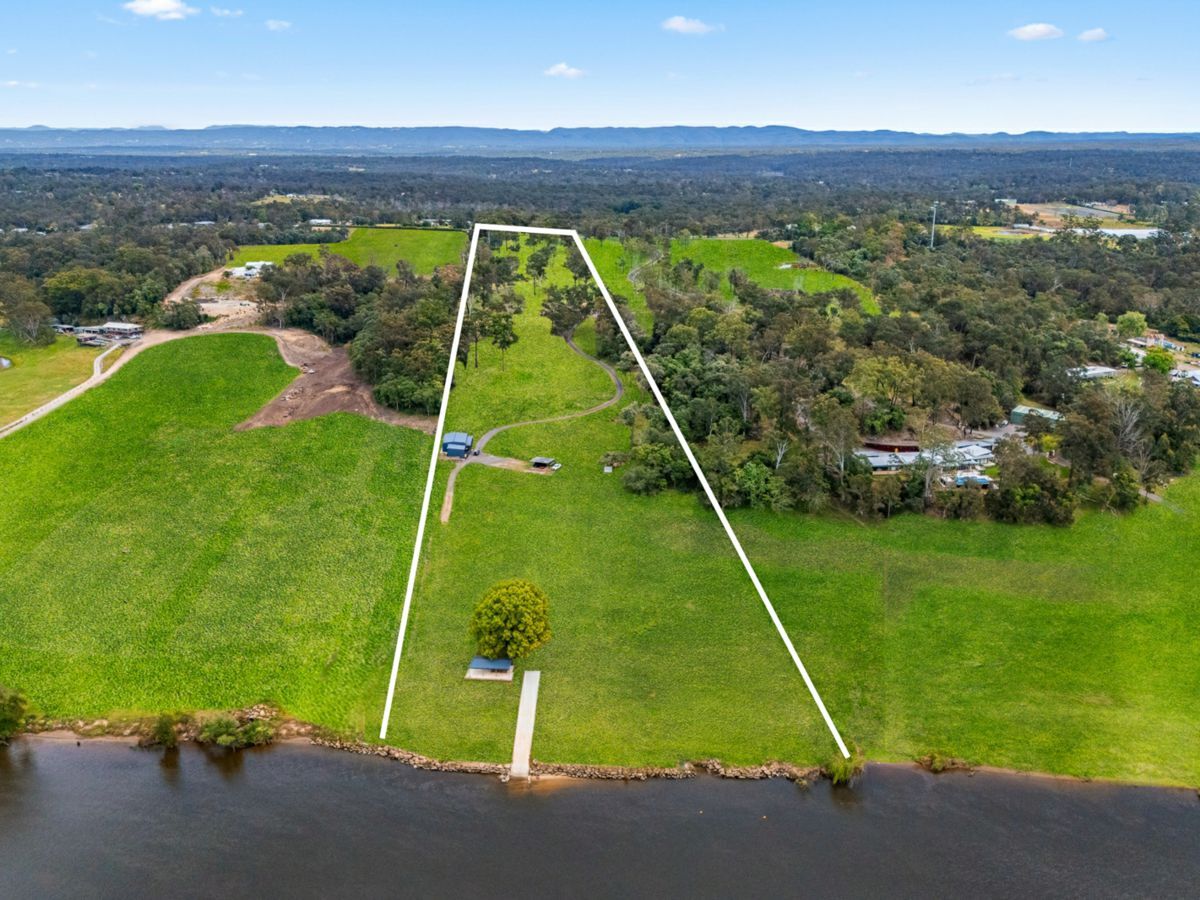 110 Tizzana Road, EBENEZER, Ebenezer - Thumbnail 3