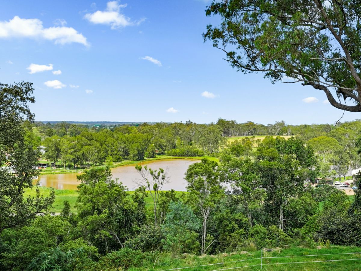 110 Tizzana Road, EBENEZER, Ebenezer - Thumbnail 8