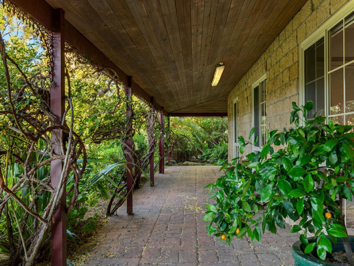 4 Freemans Lane, MIDDLE DURAL, Middle Dural - Thumbnail 7