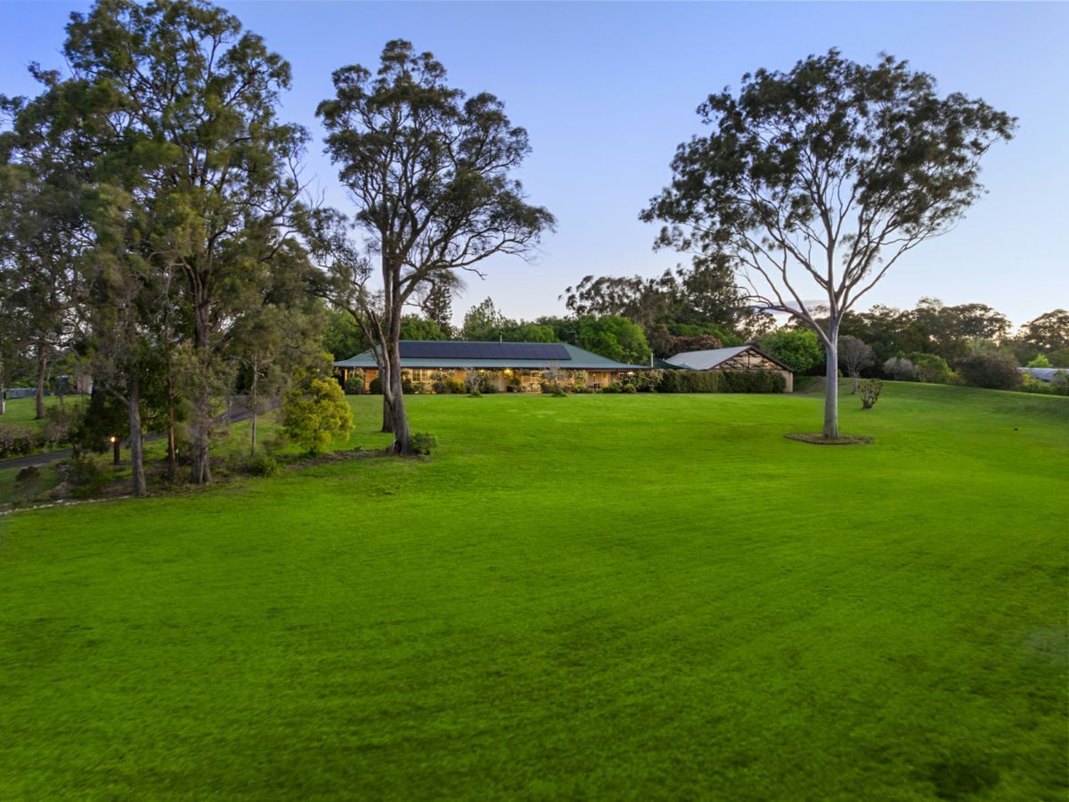 4 Freemans Lane, MIDDLE DURAL, Middle Dural - Thumbnail 3