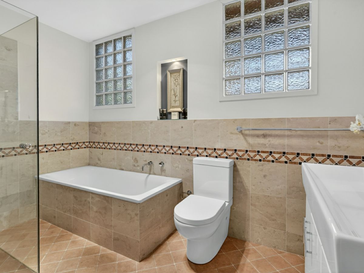 13 Ingleby Street, OATLANDS, Oatlands - Thumbnail 8