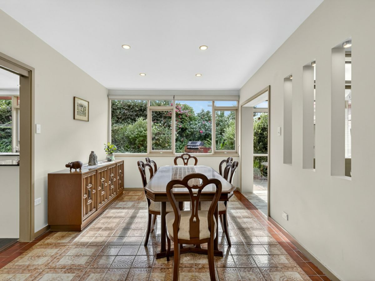 13 Ingleby Street, OATLANDS, Oatlands - Thumbnail 3