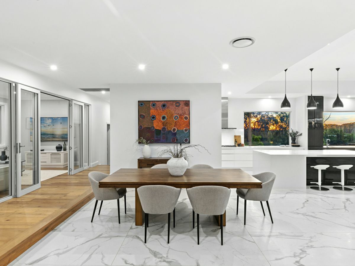 77 Crosslands Road, GALSTON, Galston - Thumbnail 7