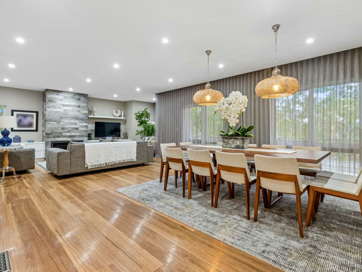 4-5 Whitbread Place, NORTH ROCKS, North Rocks - Thumbnail 7