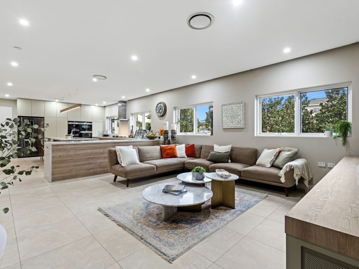 4-5 Whitbread Place, NORTH ROCKS, North Rocks - Thumbnail 4
