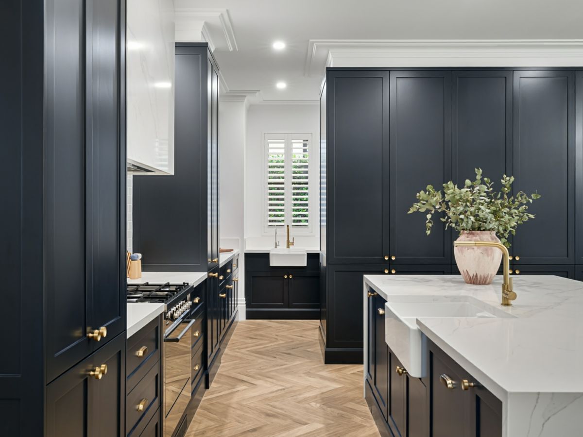 17 Farmhouse Avenue, KELLYVILLE, Kellyville - Thumbnail 8