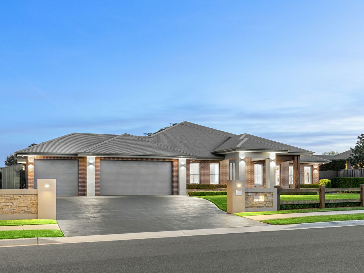 10 Blighton Road, PITT TOWN, Pitt Town - Image 1