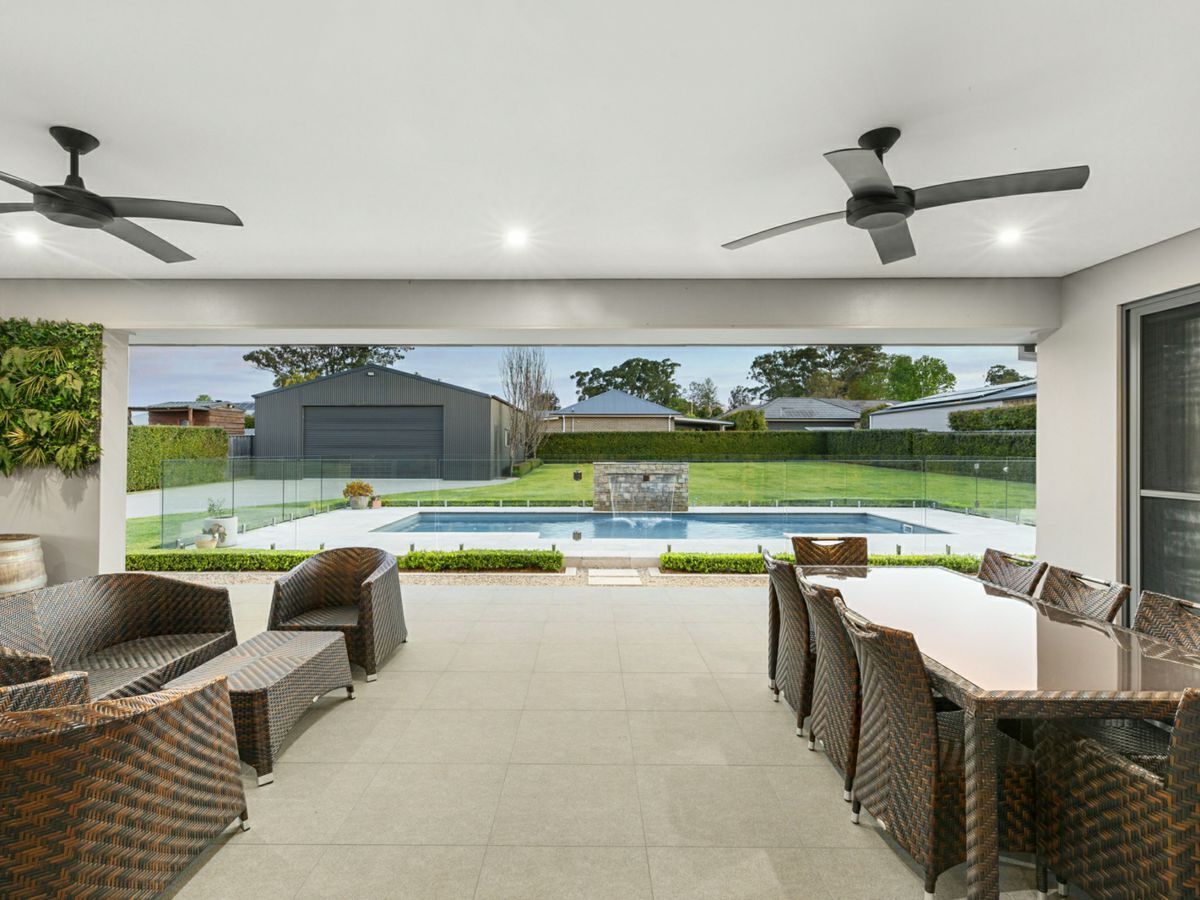 10 Blighton Road, PITT TOWN, Pitt Town - Thumbnail 5