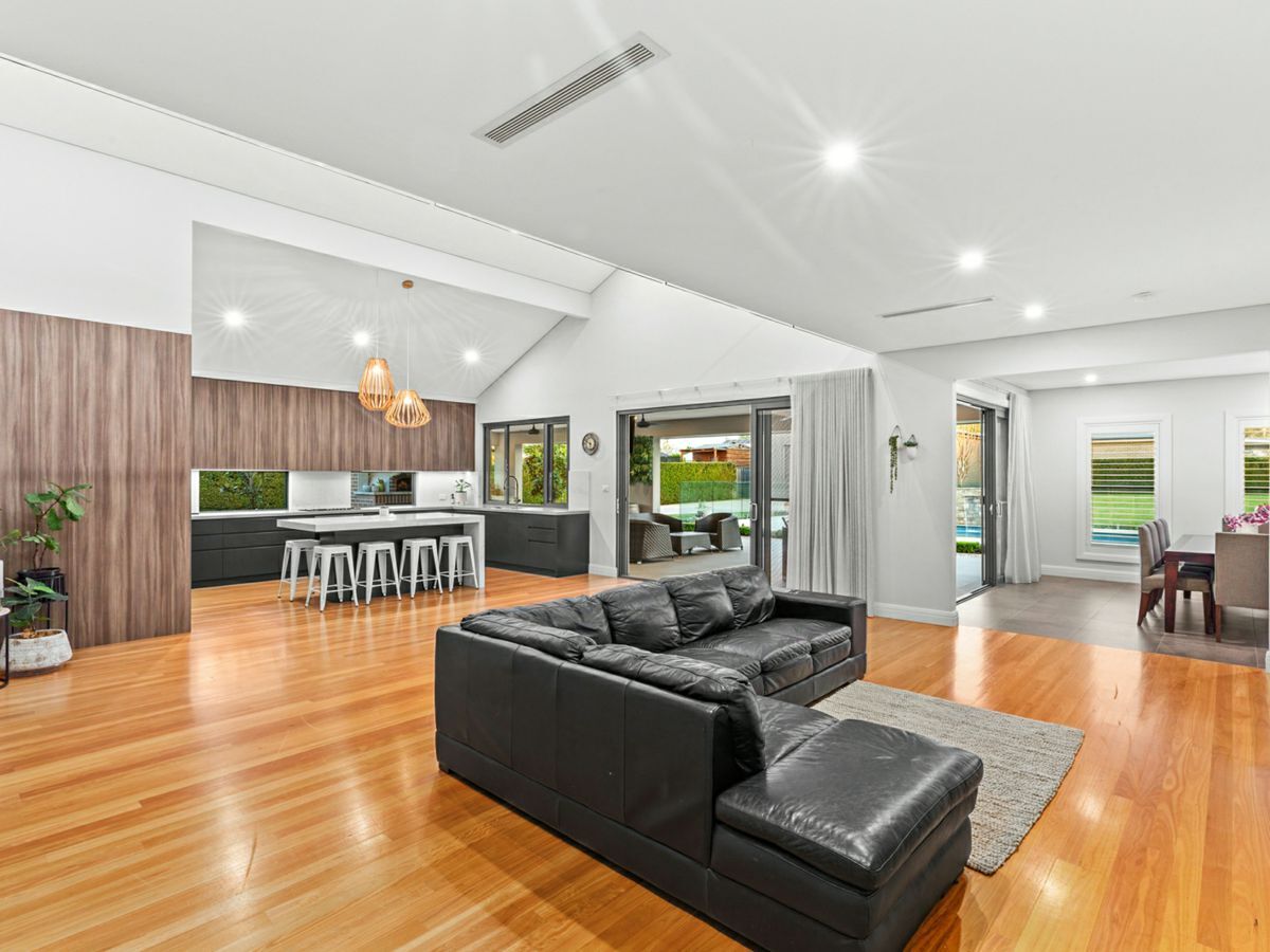 10 Blighton Road, PITT TOWN, Pitt Town - Thumbnail 8