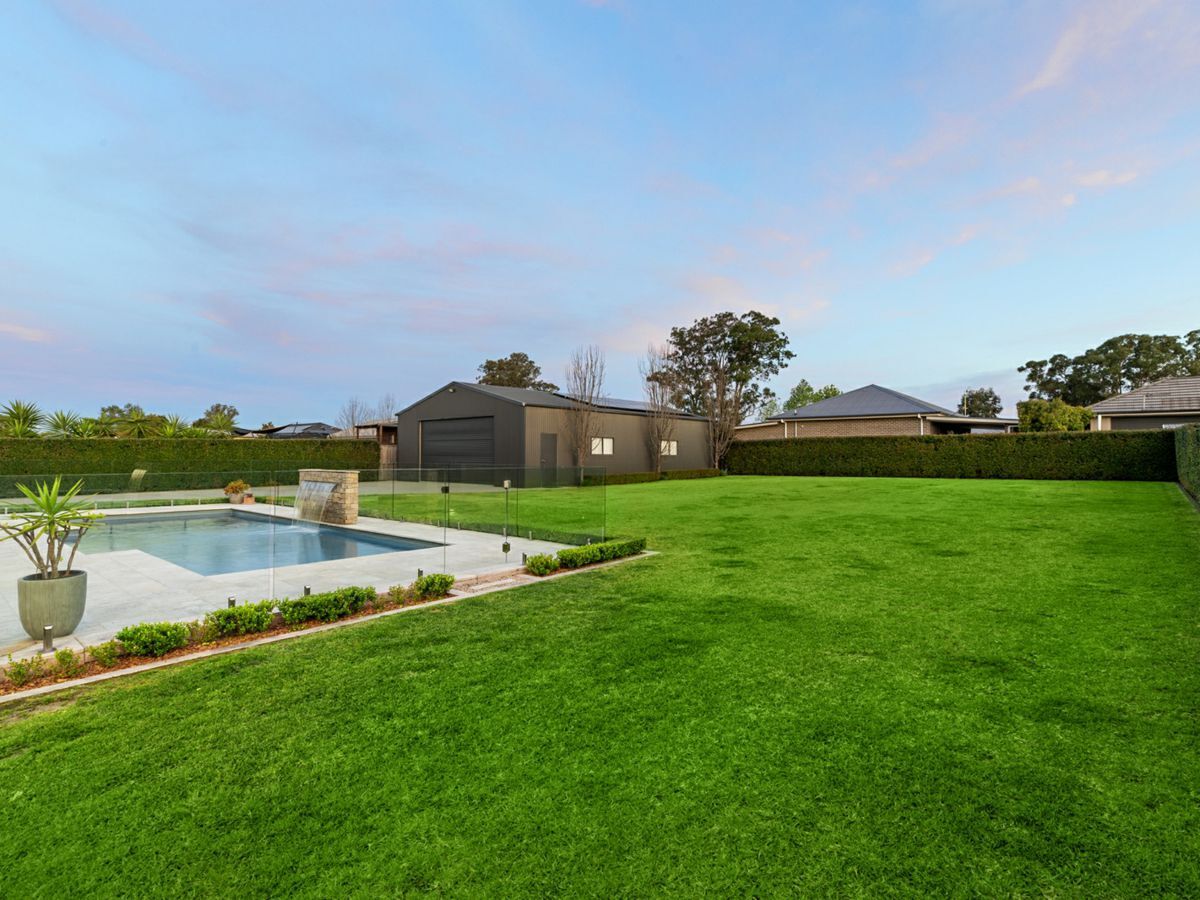 10 Blighton Road, PITT TOWN, Pitt Town - Thumbnail 3