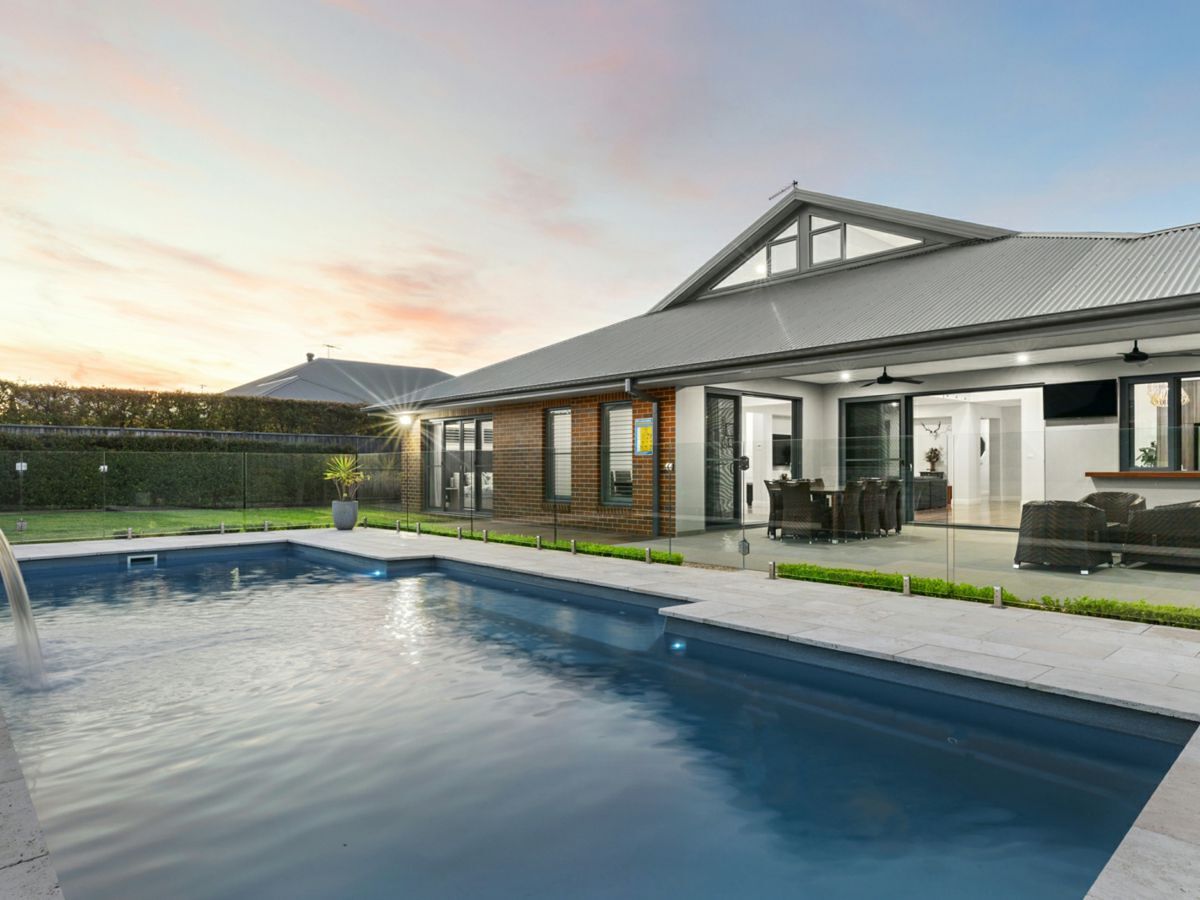 10 Blighton Road, PITT TOWN, Pitt Town - Thumbnail 6