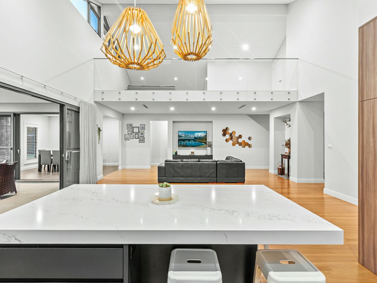 10 Blighton Road, PITT TOWN, Pitt Town - Thumbnail 7