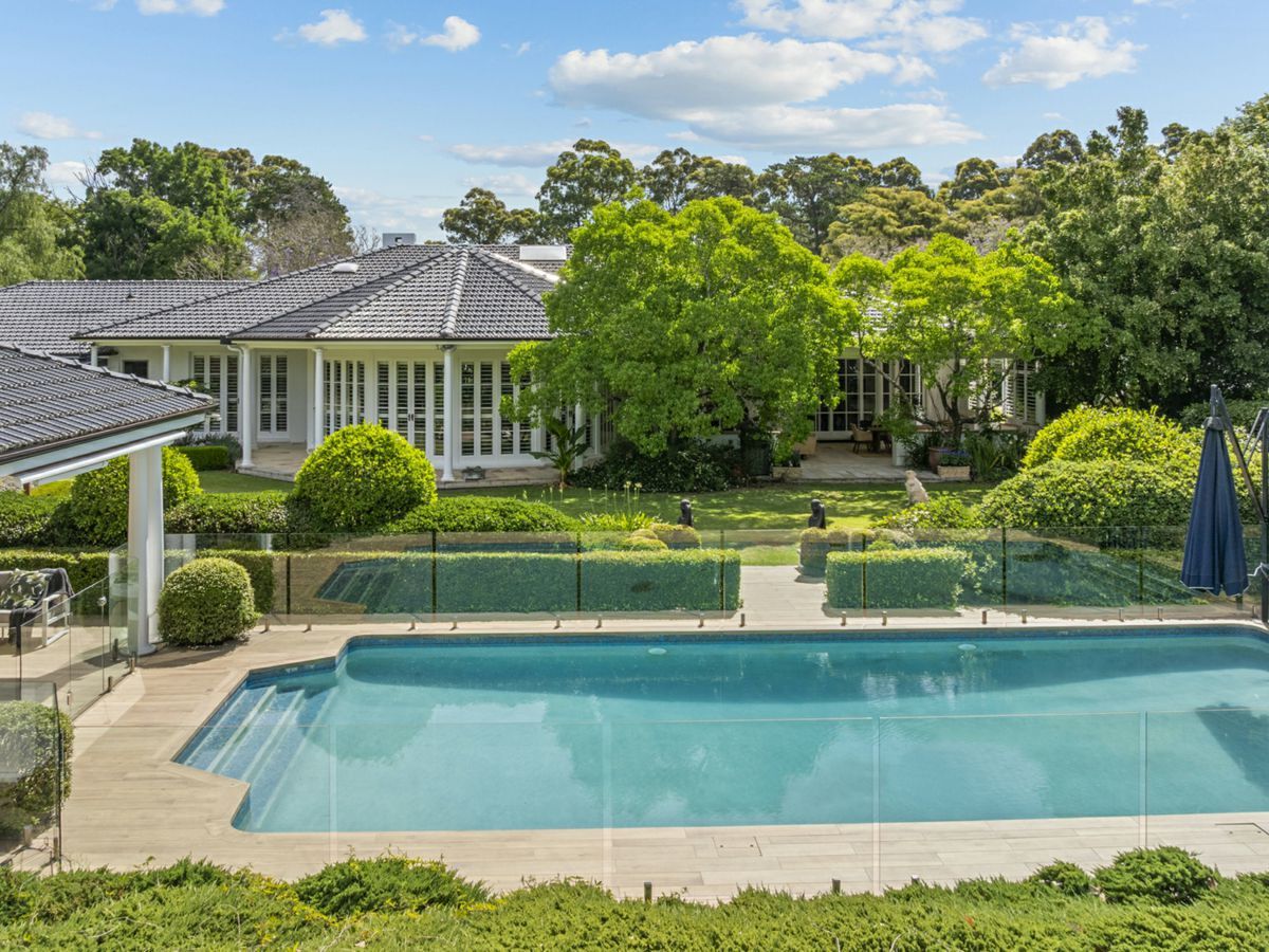5 McLeod Road, MIDDLE DURAL, Middle Dural - Thumbnail 4