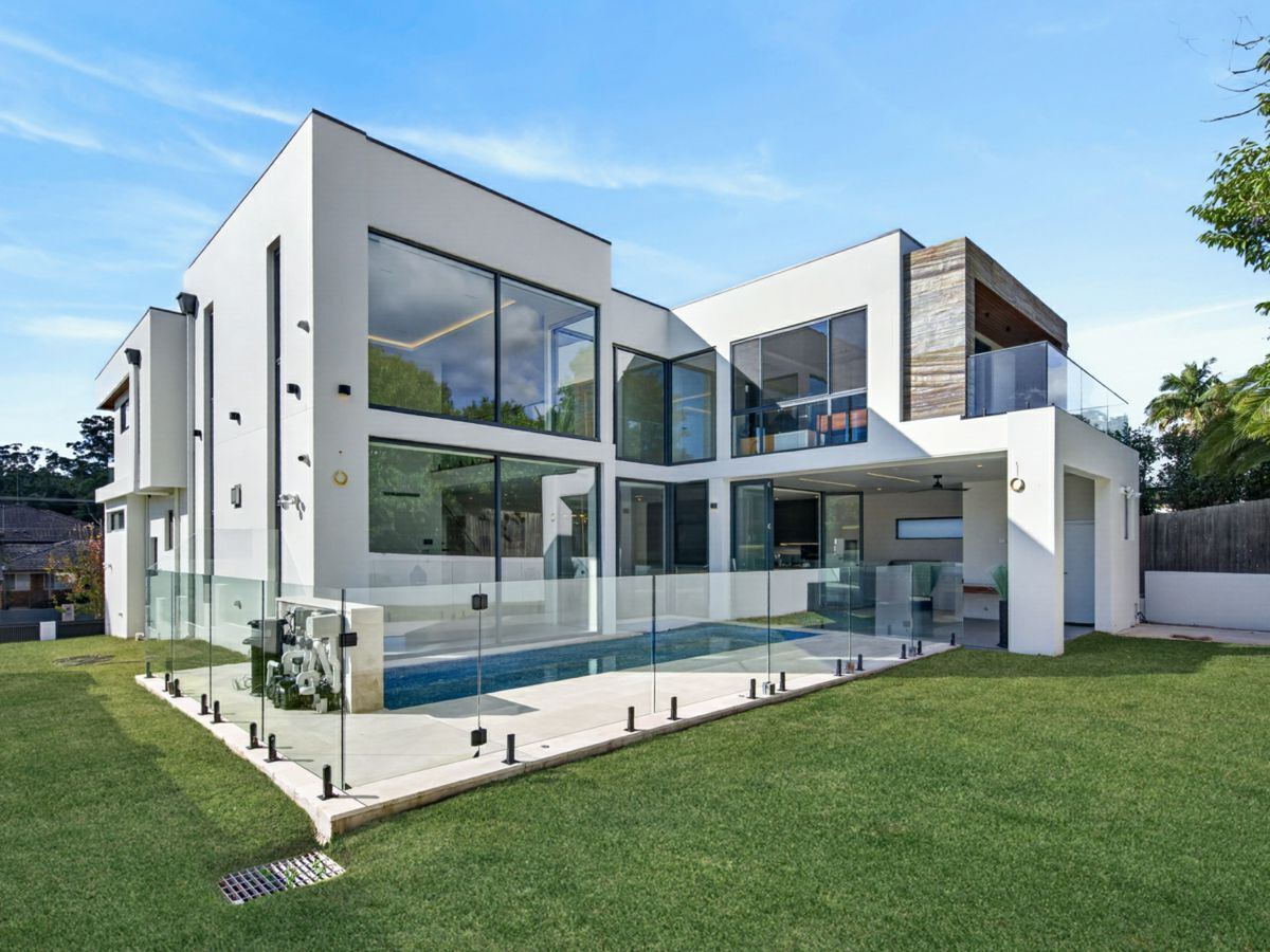 29 Jaffa Road, DURAL, Dural - Thumbnail 2