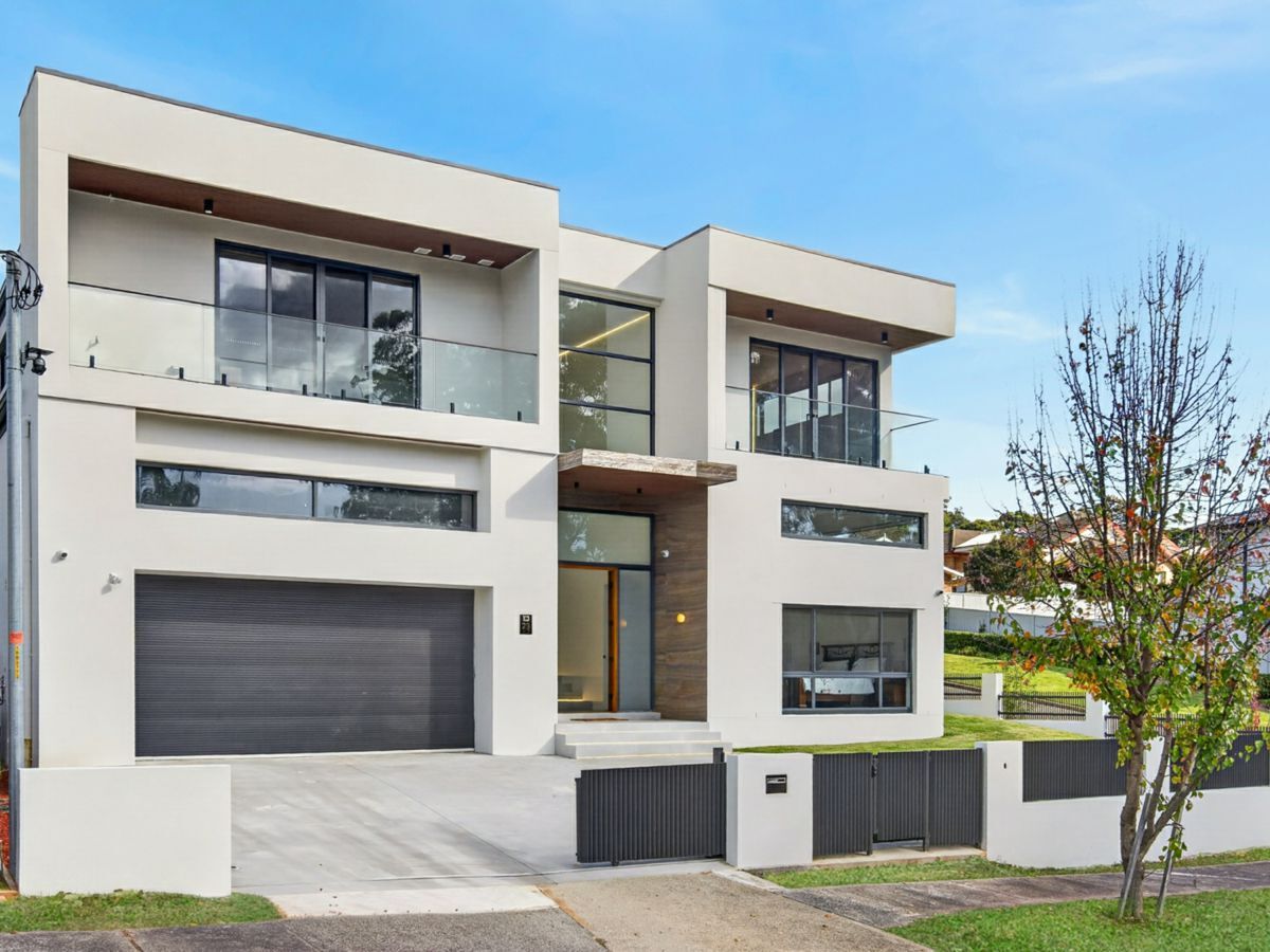 29 Jaffa Road, DURAL