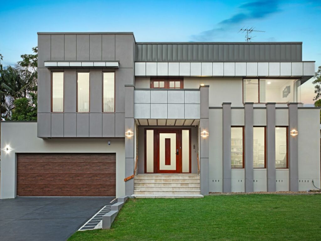 Image of 35 Reiby Drive, BAULKHAM HILLS