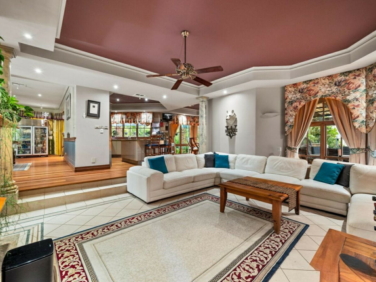 234 East Wilchard Road, CASTLEREAGH, Castlereagh - Thumbnail 6