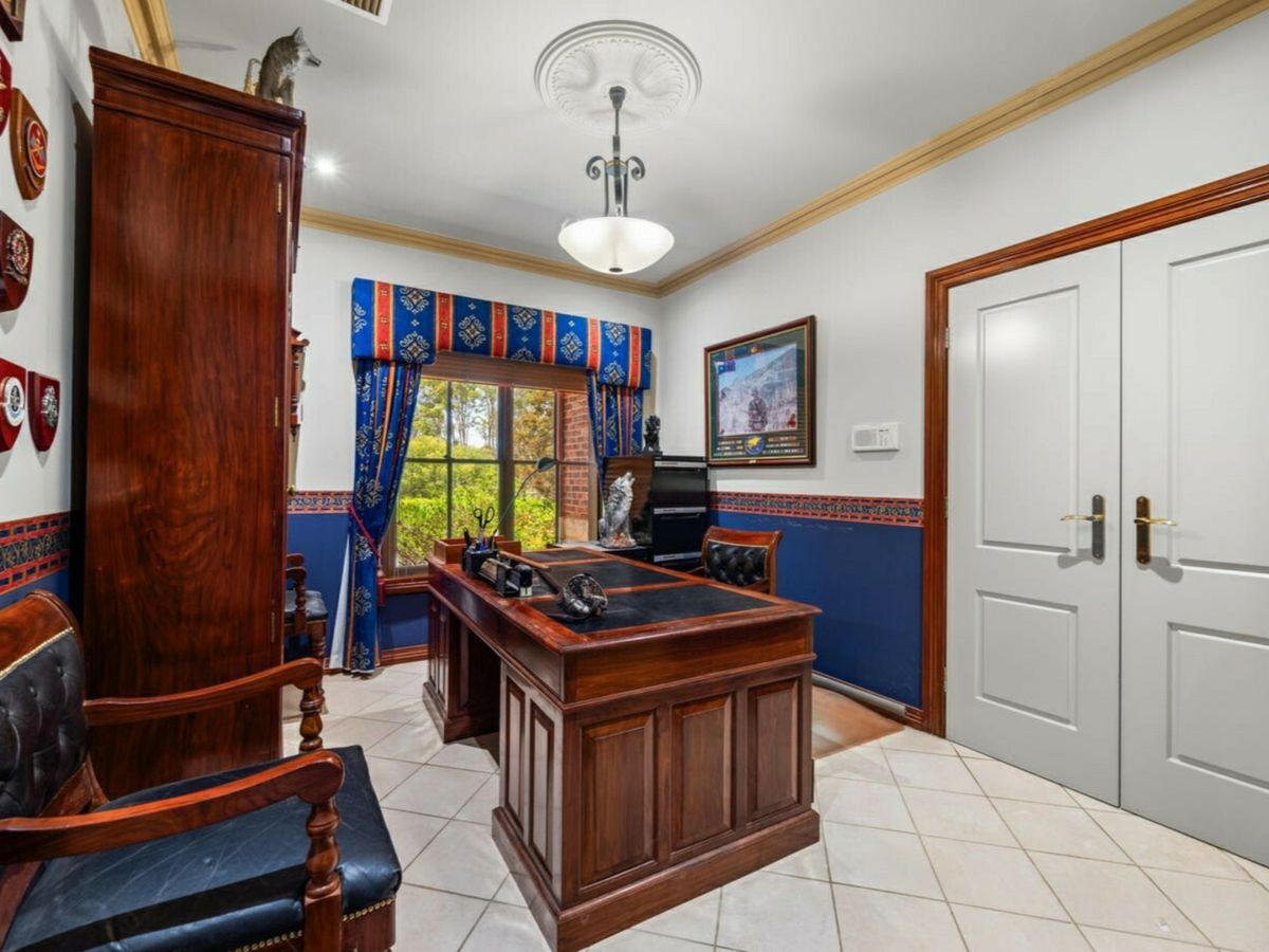 234 East Wilchard Road, CASTLEREAGH, Castlereagh - Thumbnail 5