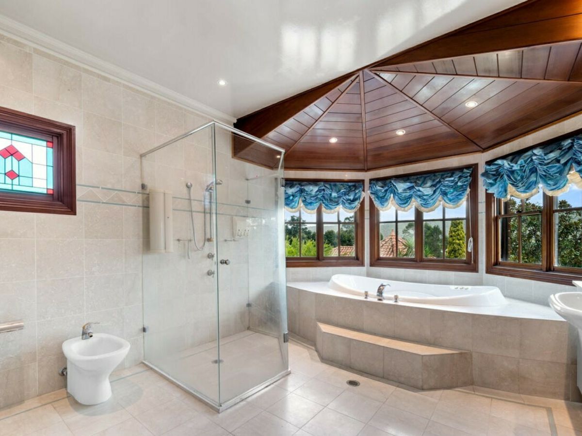234 East Wilchard Road, CASTLEREAGH, Castlereagh - Thumbnail 7