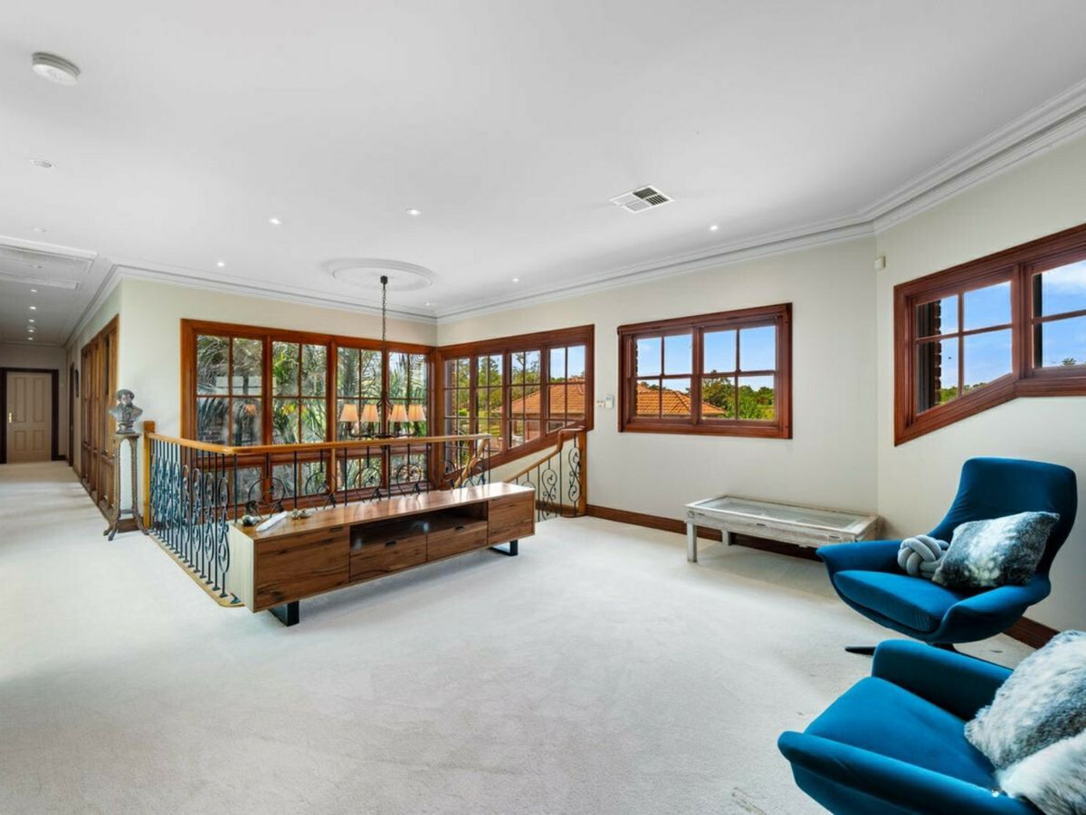 234 East Wilchard Road, CASTLEREAGH, Castlereagh - Thumbnail 8