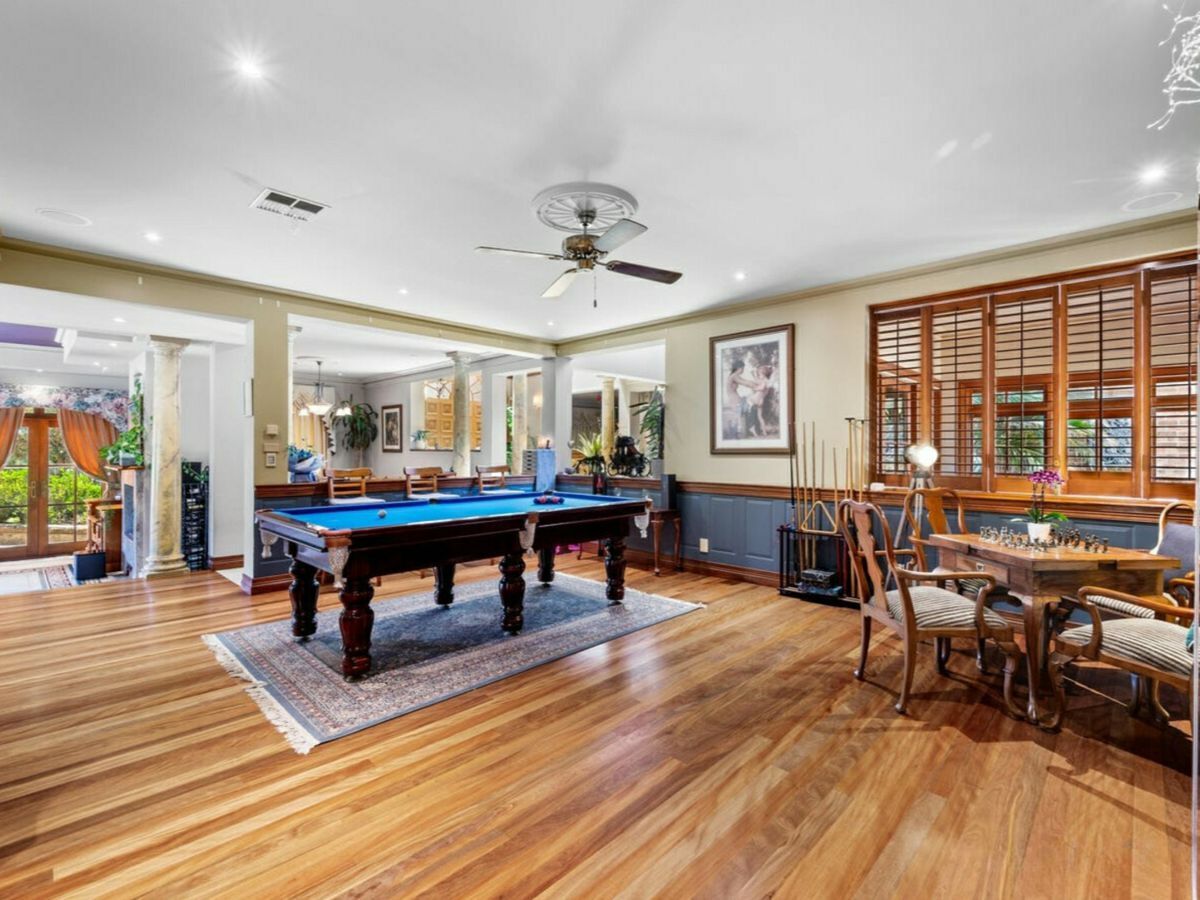234 East Wilchard Road, CASTLEREAGH, Castlereagh - Thumbnail 4