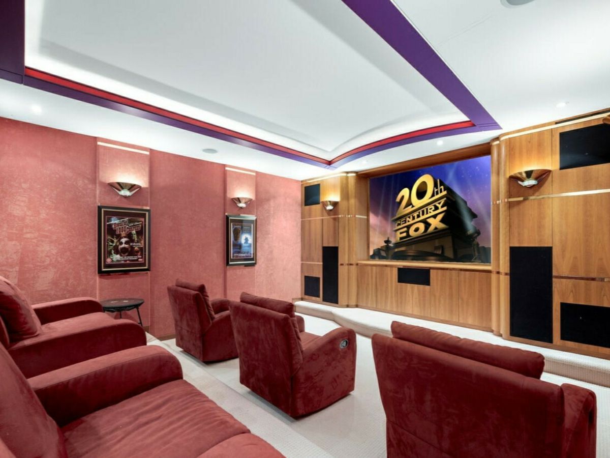 234 East Wilchard Road, CASTLEREAGH, Castlereagh - Thumbnail 3