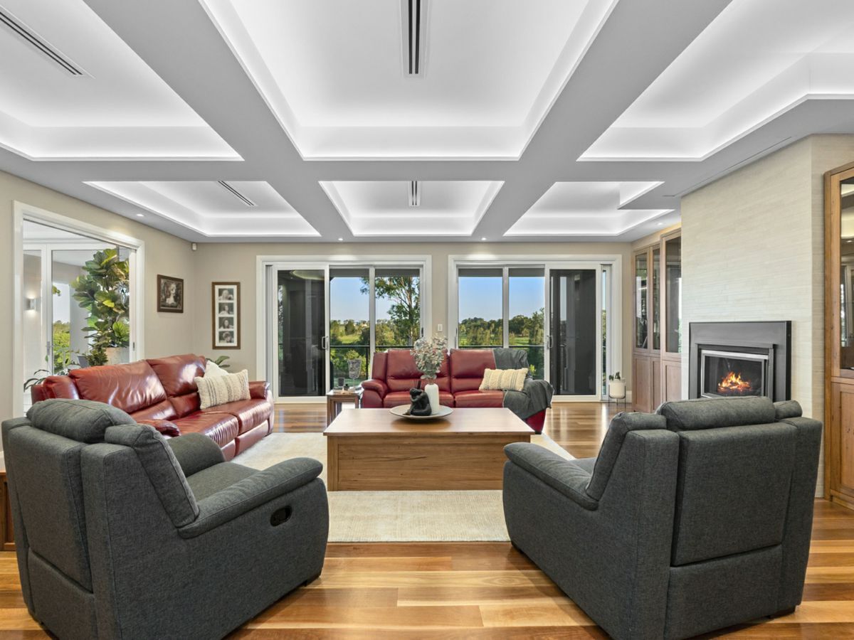 315 Springwood Road, YARRAMUNDI, Yarramundi - Thumbnail 6
