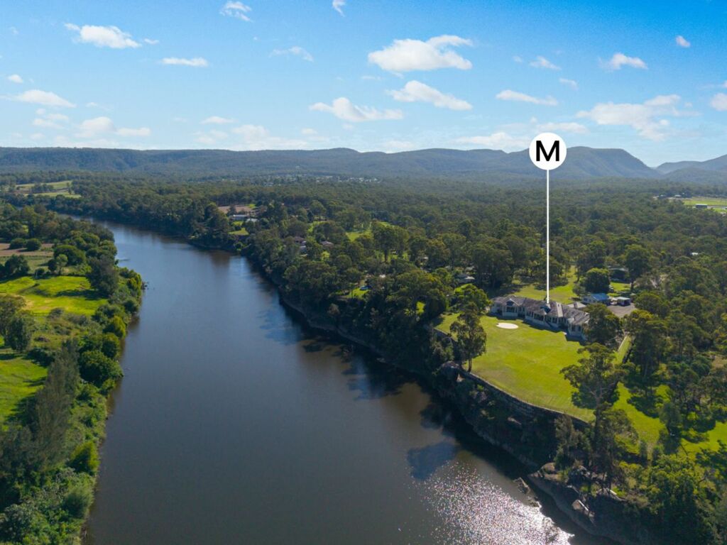 Image of 315 Springwood Road, YARRAMUNDI