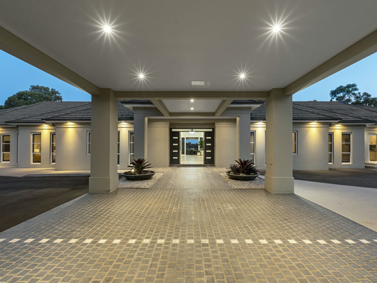 315 Springwood Road, YARRAMUNDI, Yarramundi - Thumbnail 2