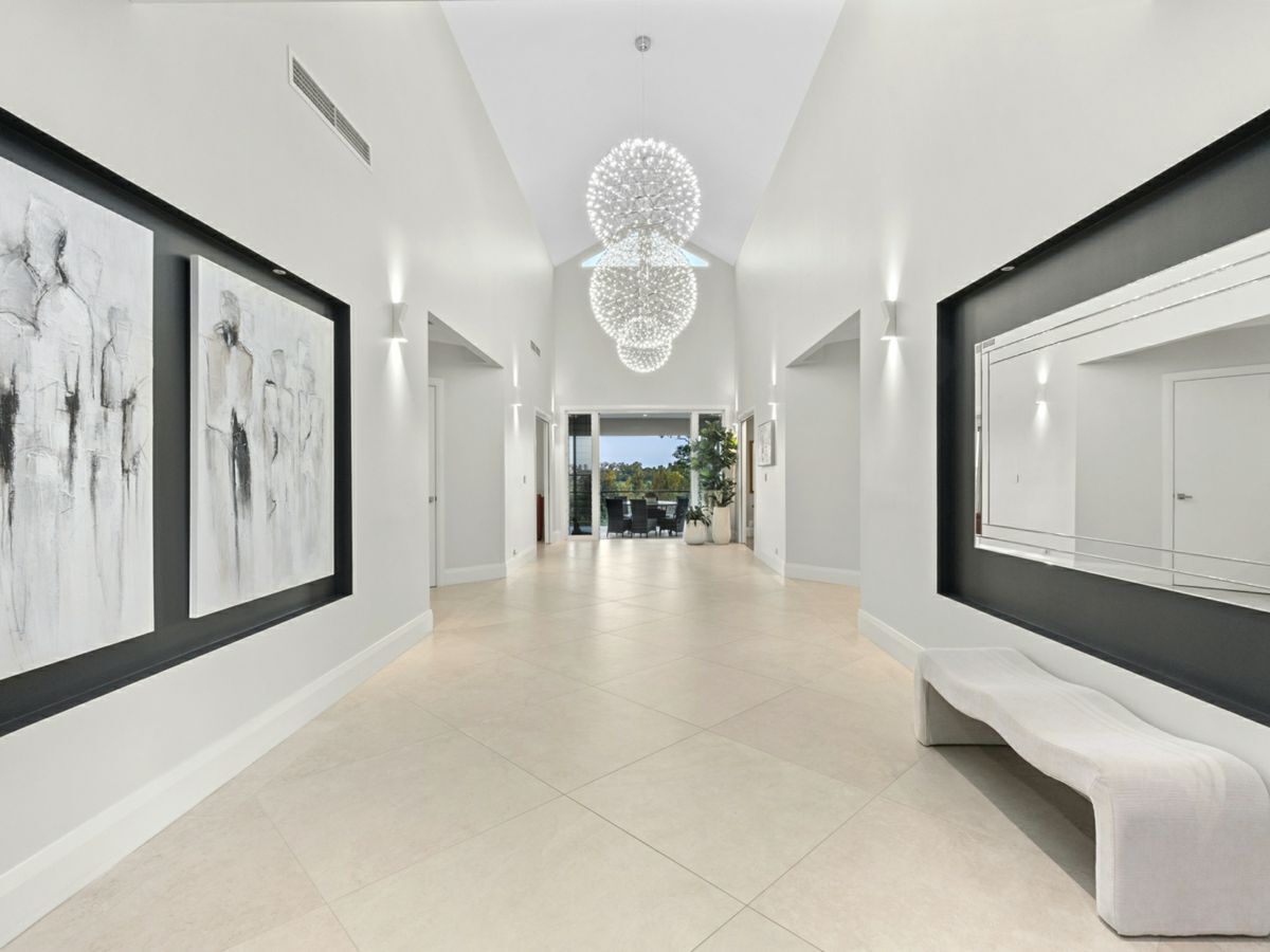 315 Springwood Road, YARRAMUNDI, Yarramundi - Thumbnail 4